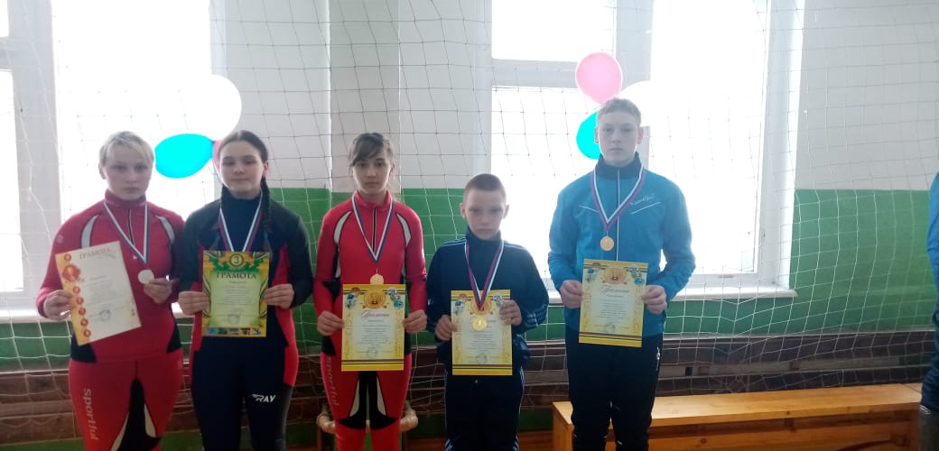 &amp;quot;Закрытие лыжного сезона&amp;quot;.