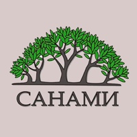 Спасибо, Санами, за сотрудничество с нами!.