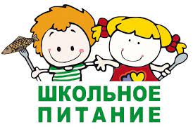 Опрос по оценке качества питания в школе.