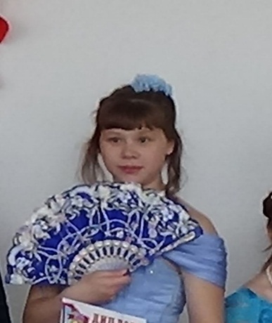 Живое слово.