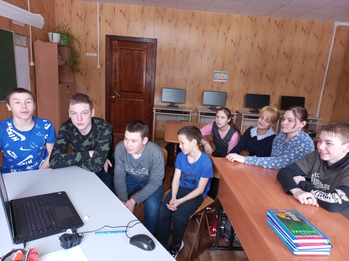 Профилактическая неделя «Независимое детство».