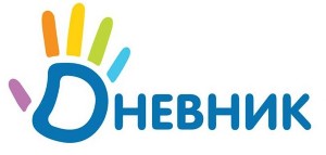 Дневник.ру Дневник.ру.