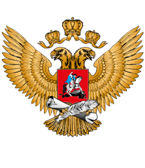 Минпросвещения России Минпросвещения России.