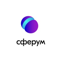 Сферум Сферум.