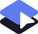 Цифровой образовательный контент Цифровой образовательный контент.
