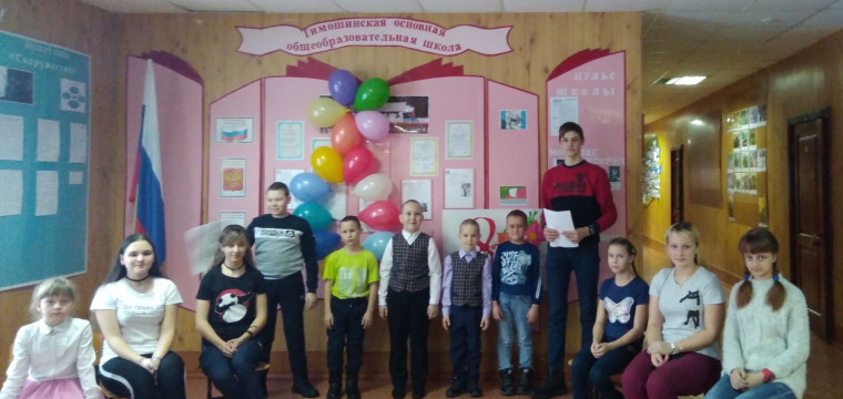 "А ну-ка, девочки!".
